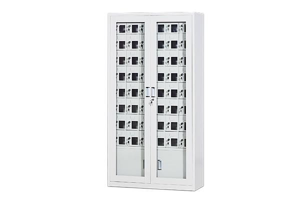 手機(jī)充電柜的常見故障及解決方法你知道嗎？